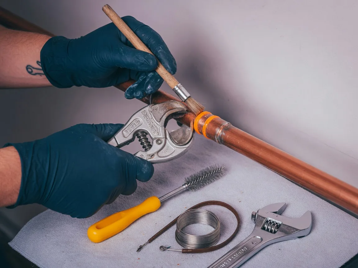 Why choose Sump Pump Repair in Roans Prairie, TX